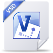 vsd viewer for visio drawings