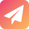 no app image