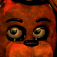 Five Nights at Freddy's 2