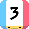no app image