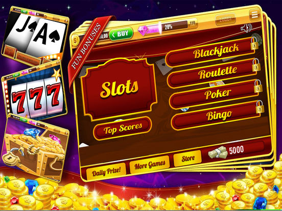 california hotel casino las vegas nv