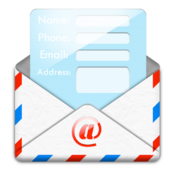 iForm