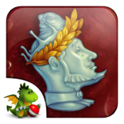 Royal Envoy 2 (Premium)