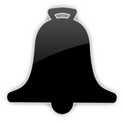MenuBells