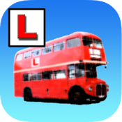 PCV Theory Test