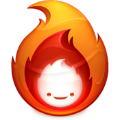 Ember - Screenshot, Annotate and Share