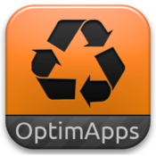 OptimApps