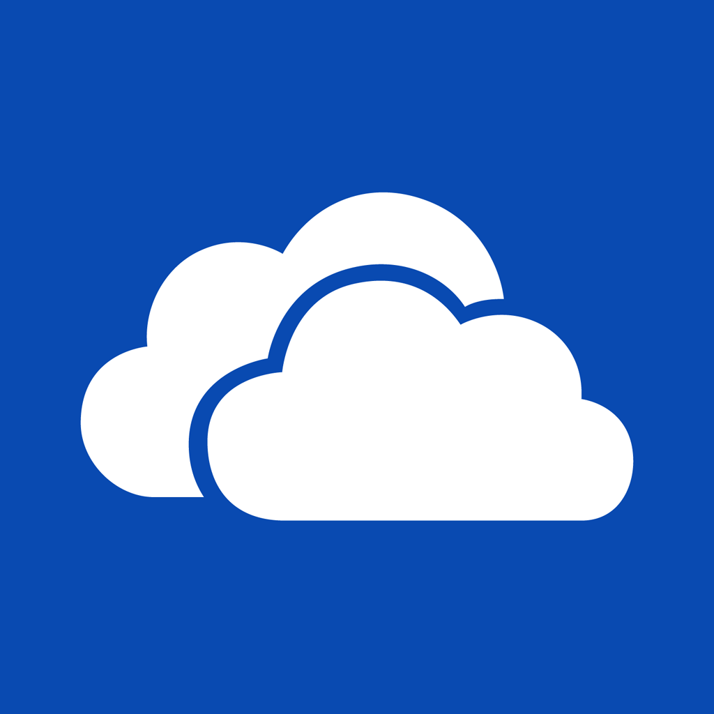 OneDrive - File Sharing by Microsoft