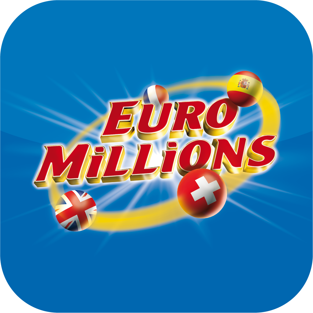 euromillions - photo #5