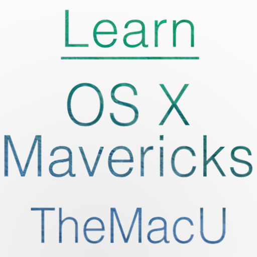 Microsoft office for mac free