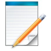 CM Text Cabinet