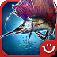 Ace Fishing: Wild Catch