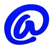 Extract Emails