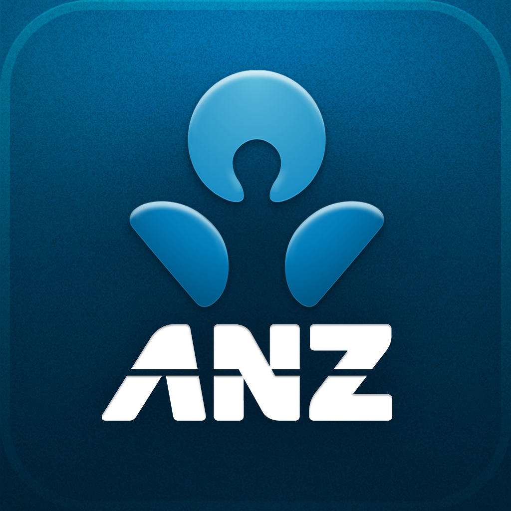 ANZ goMoney Australia on the App Store on iTunes