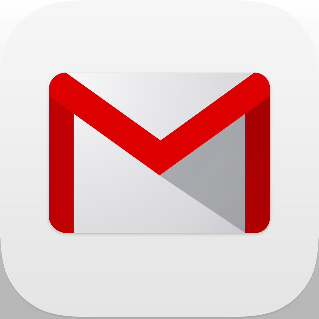 open go for gmail in itunes store open go for gmail in itunes store