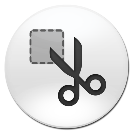 Clip Master - Clipboard Manager