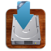 DropDownloadURL