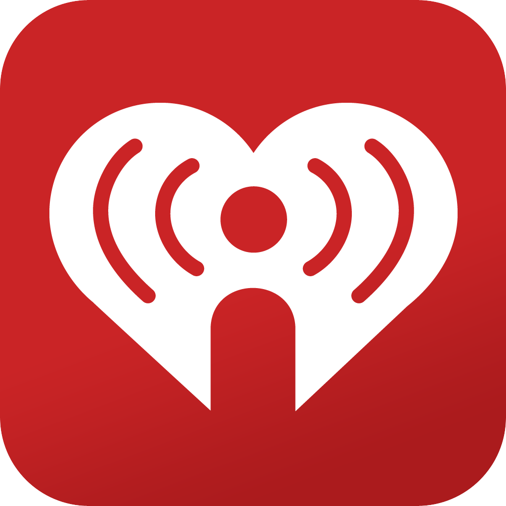 iHeartRadio App Hits the iPad - Mashable