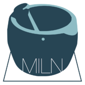 Font Pestle