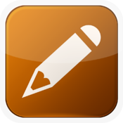 NotesTab Pro