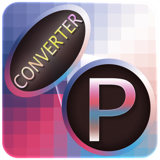 MusupSoft-PDF-Converter