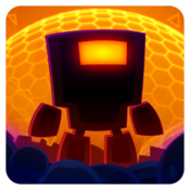 Robotek