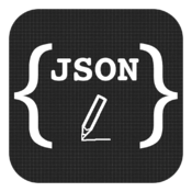 cocoa json editor torrent