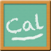 SchoolCal