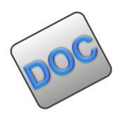 Document Orderly Converter