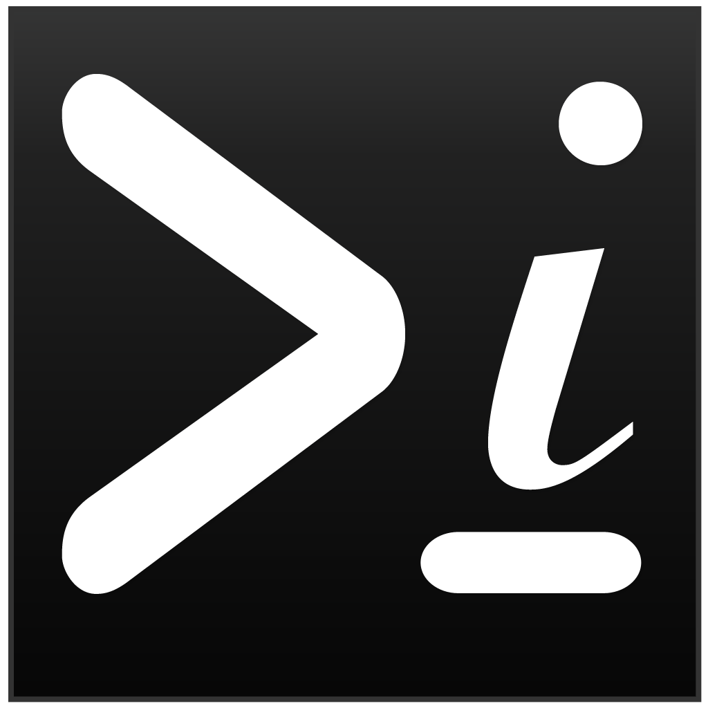 Windows Powershell Web Access Download For Mac