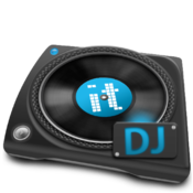 itDJ