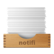Notifi