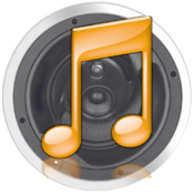 Song deDuper