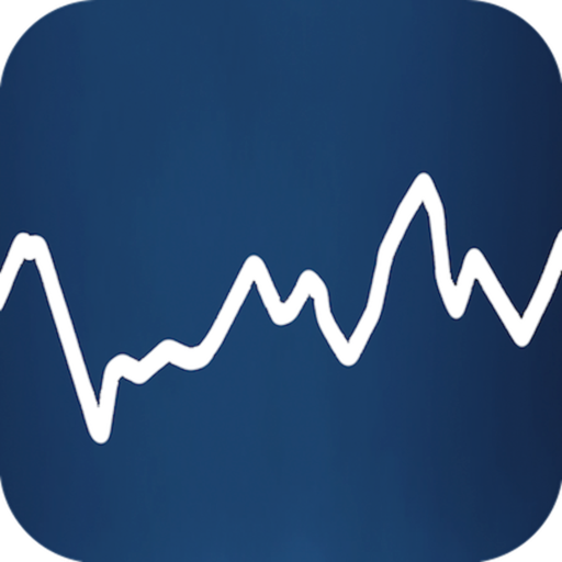 stockspy app different numbers