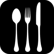 iRestaurant