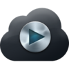 CloudPlay - 無料で音楽をYoutube, SoundCloud オンラインラジオ局