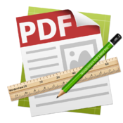 PDF Editor Pro