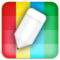 NoteSpirit NoteSpirit