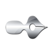 airWriter