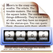 QuickCounter