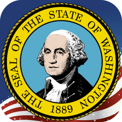 Revised Code of Washington, RCW