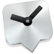 TikiToki Desktop