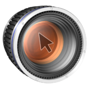 Screenium