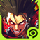 Kritika: Chaos Unleashed