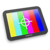 TestCard App