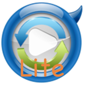 Video Converter Lite