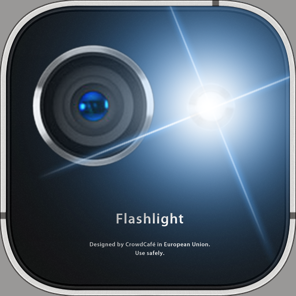 iphone flashlight flashlight for iphone 5s 5c on the app store on itunes iphone flashlight flashlight for iphone 5s 5c on the app store on itunes