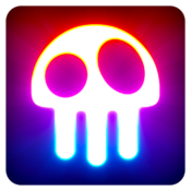 Radiant Defense