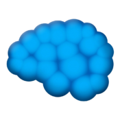 Bubble Browser for Evernote