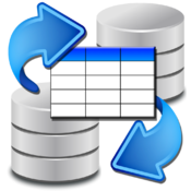 dTransfer